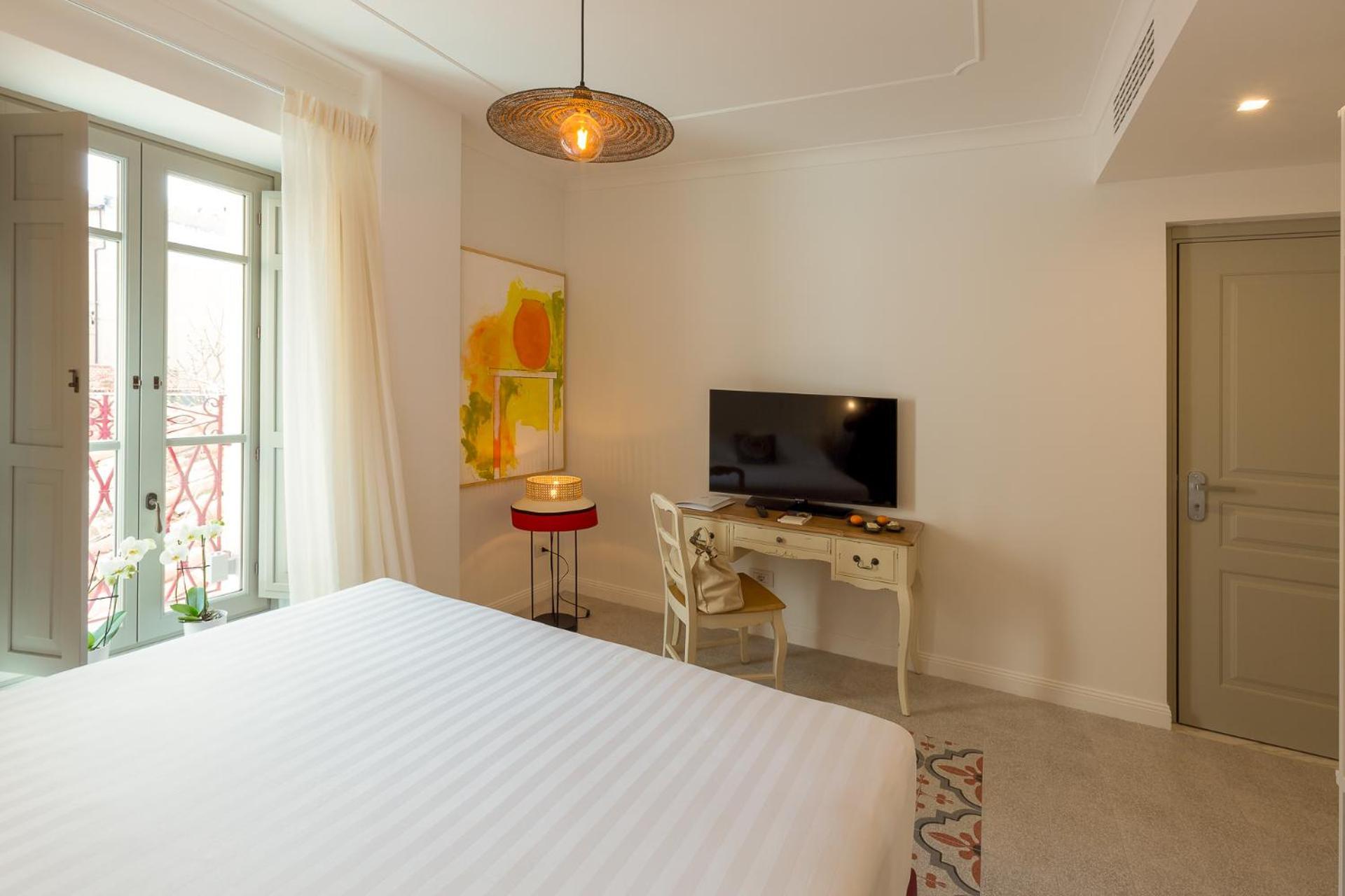 Casaunoe Boutique Hotel Olbia Cameră foto